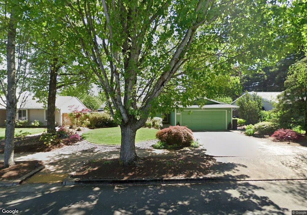 13130 SW Haystack Dr, Beaverton, OR 97008 - photo 1
