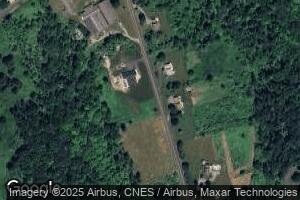 81 Goslee Rd, Bantam, CT 06750