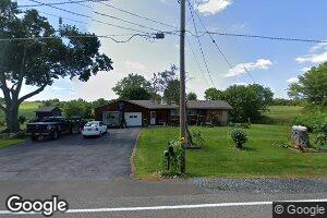 2950 Livonia Center Rd, Lima, NY 14485