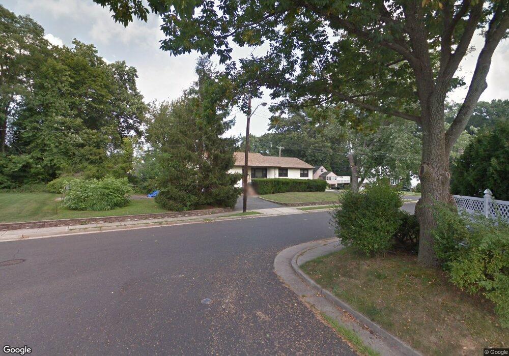 3 Elm Place, Matawan, NJ 07747 - photo 1