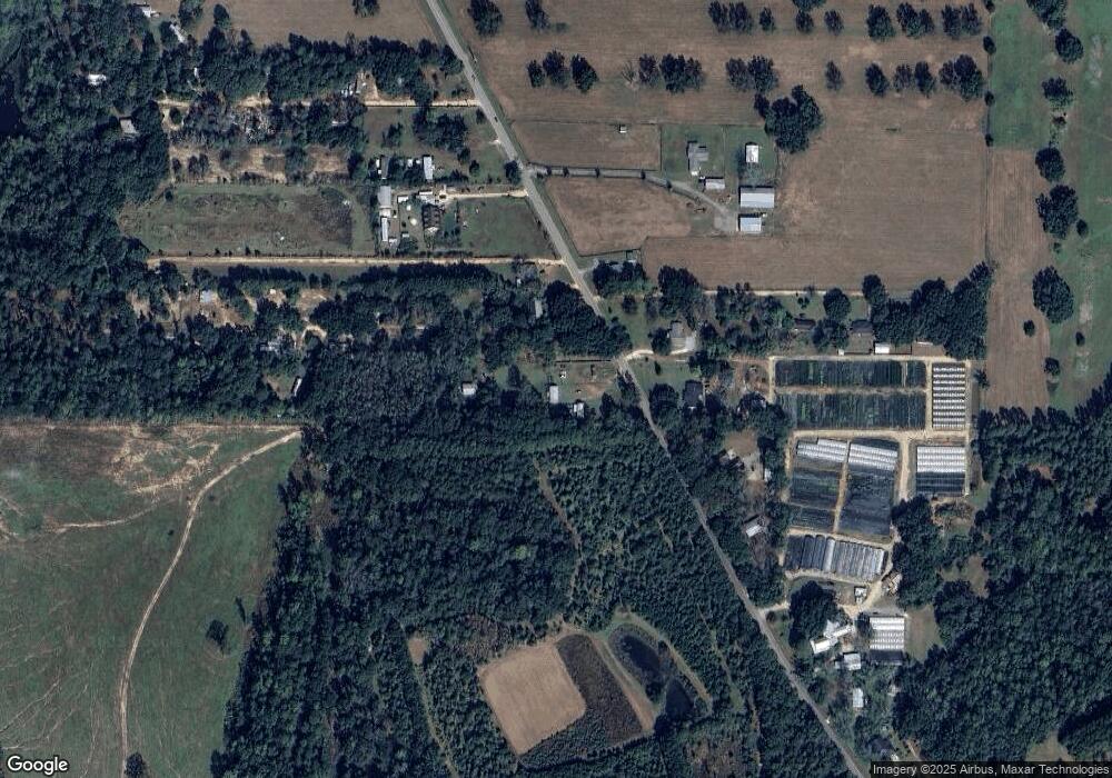 2825 Wilmer Rd, Wilmer, AL 36587 - photo 1