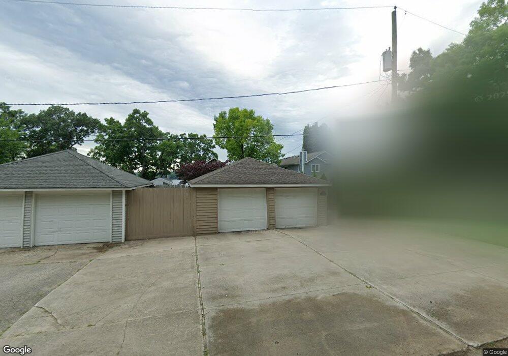 7460 Hardisty, West Bloomfield, MI 48324 - photo 1