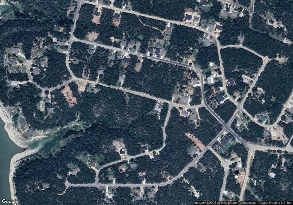 15939 Brazos Dr, Temple, TX 76502 - photo 1