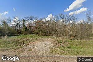 6252 Highway 29 N, Blevins, AR 71825