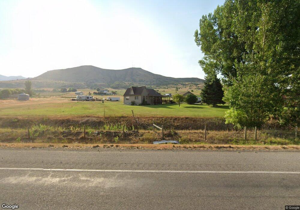 7810 N Highway 91, Smithfield, UT 84335 - photo 1