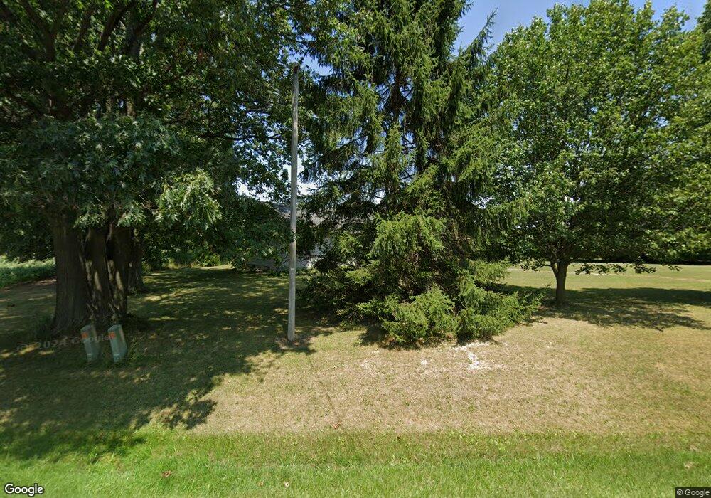 9805 Lattasburg Rd, West Salem, OH 44287 - photo 1