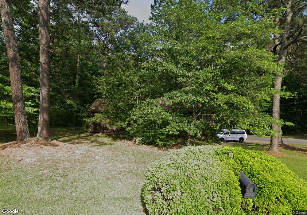 553 Rivercrest Dr unit 2, Woodstock, GA 30188 - photo 1