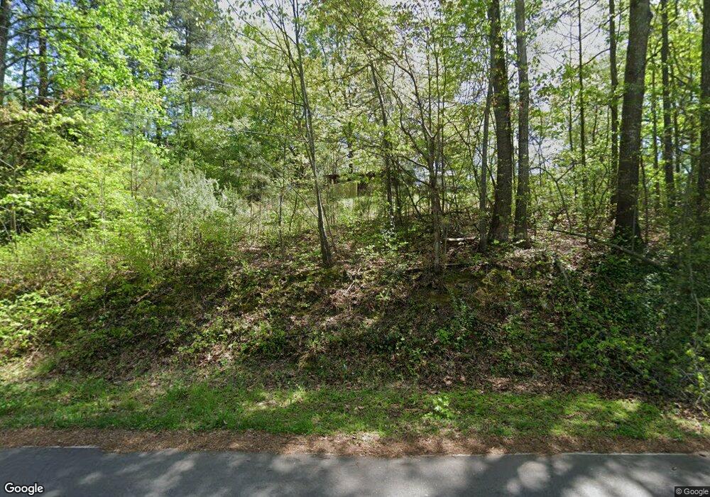 3516 Shoreland Dr, Buford, GA 30518 - photo 1