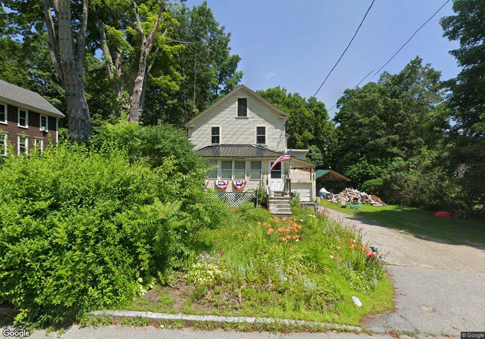 7 Waukewan Ave, Meredith, NH 03253 - photo 1