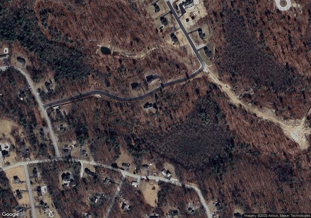 15 Willow Path, Hooksett, NH 03106 - photo 1