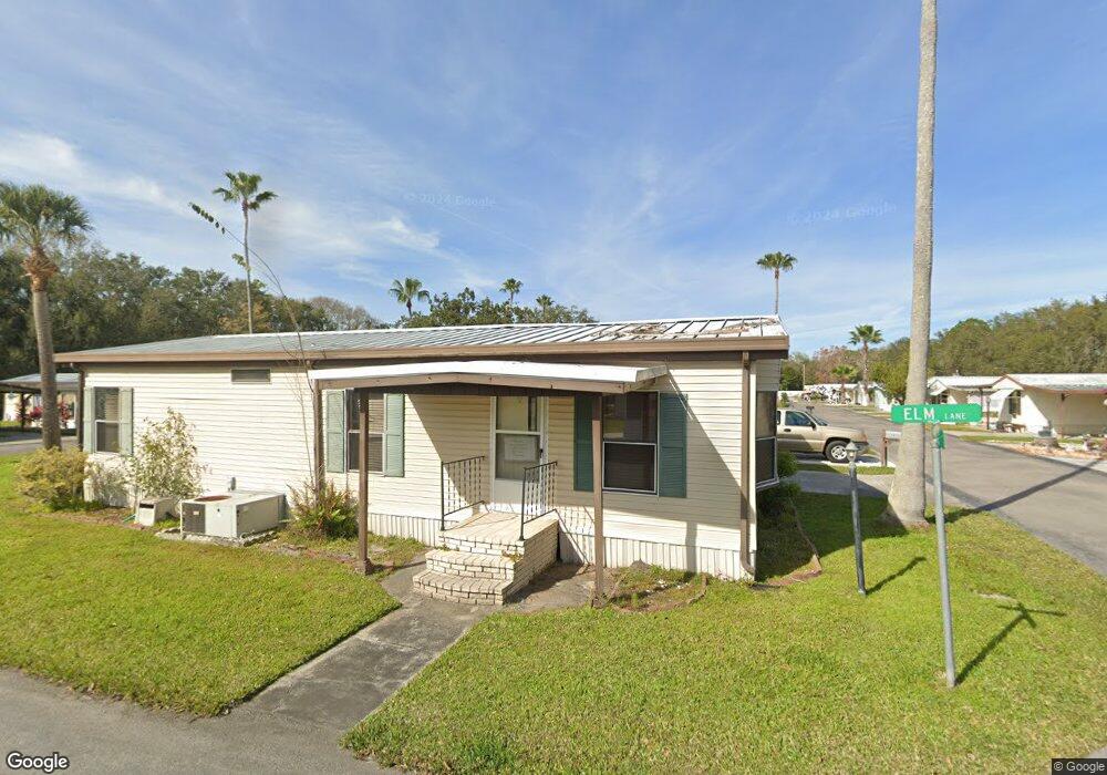 34 Elm Ln, Auburndale, FL 33823 - photo 1