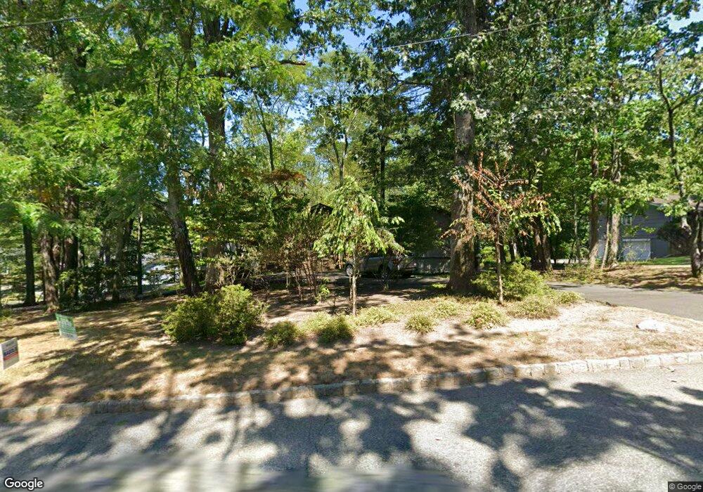 91 Springbrook Rd, Livingston, NJ 07039 - photo 1