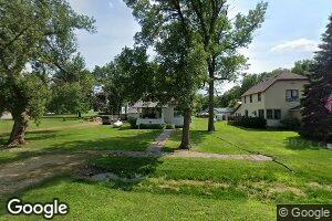 708 Washington St, Bruce, SD 57220