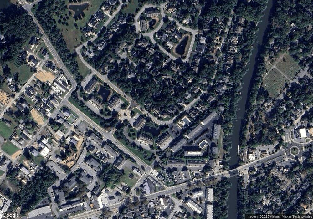 13 Eleanor Lee Ln E, Rehoboth Beach, DE 19971 - photo 1