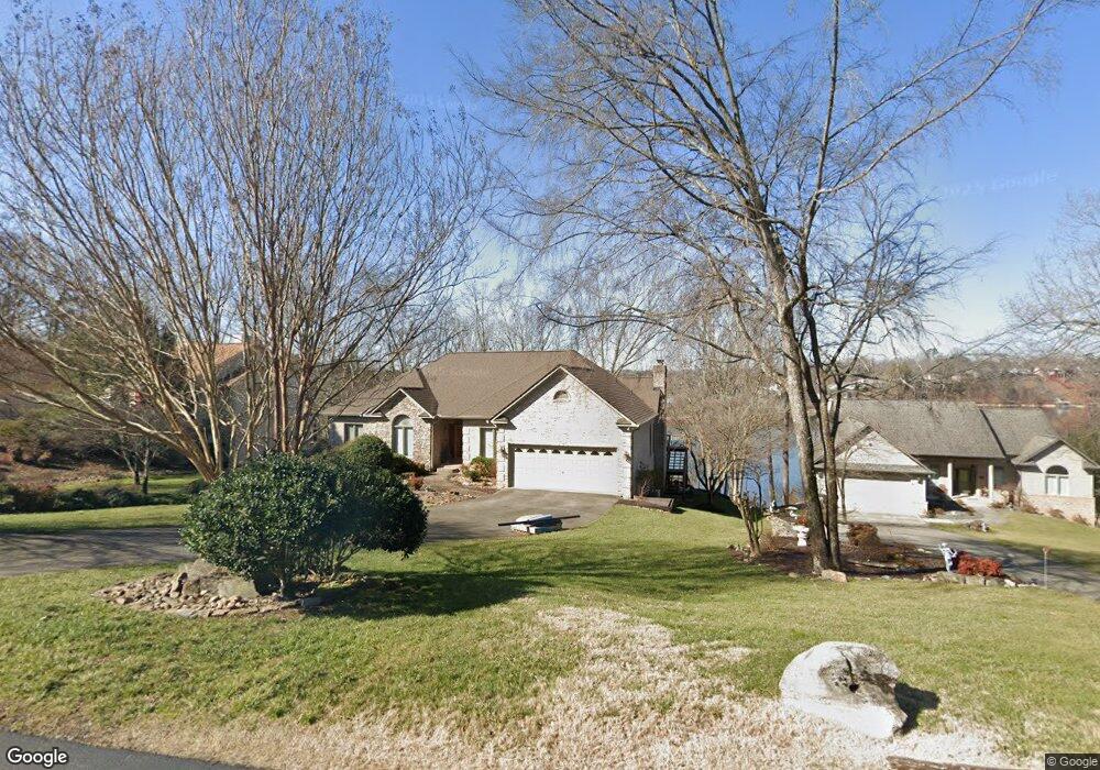 164 Dudala Way, Loudon, TN 37774 - photo 1