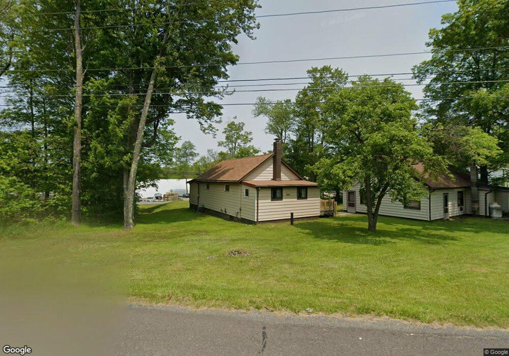 108 Old Route 940, Pocono Lake, PA 18347 - photo 1