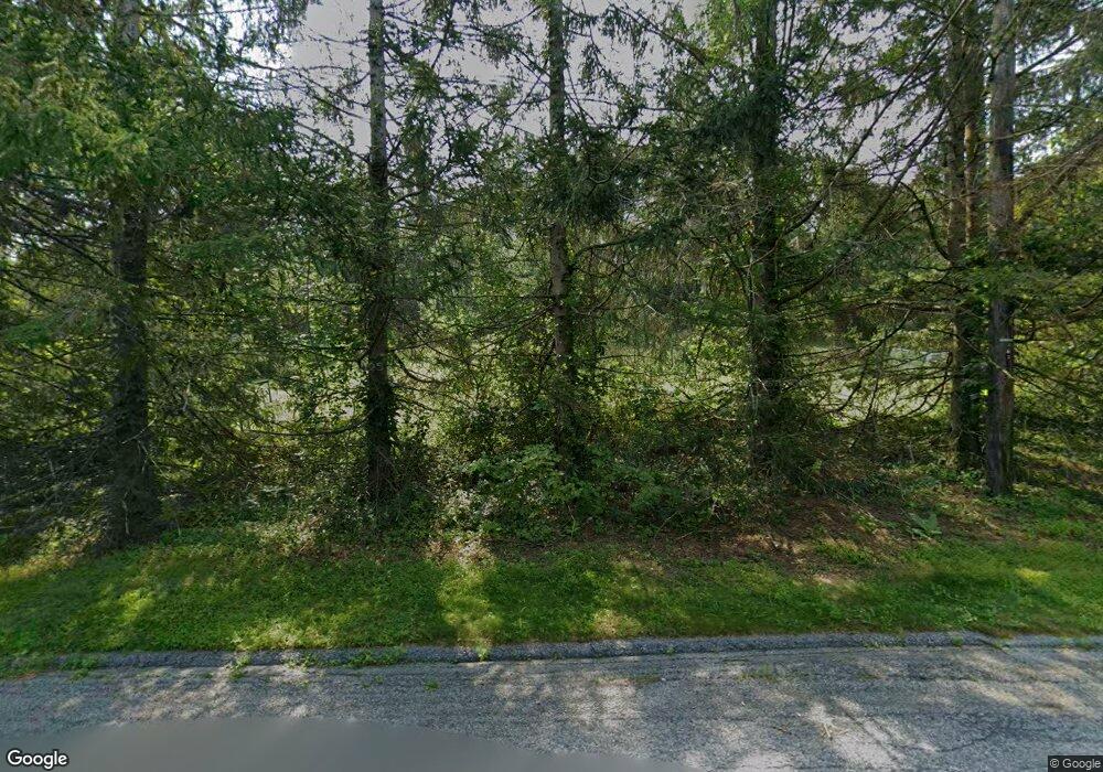 20 Davida Ln, Poughquag, NY 12570 - photo 1