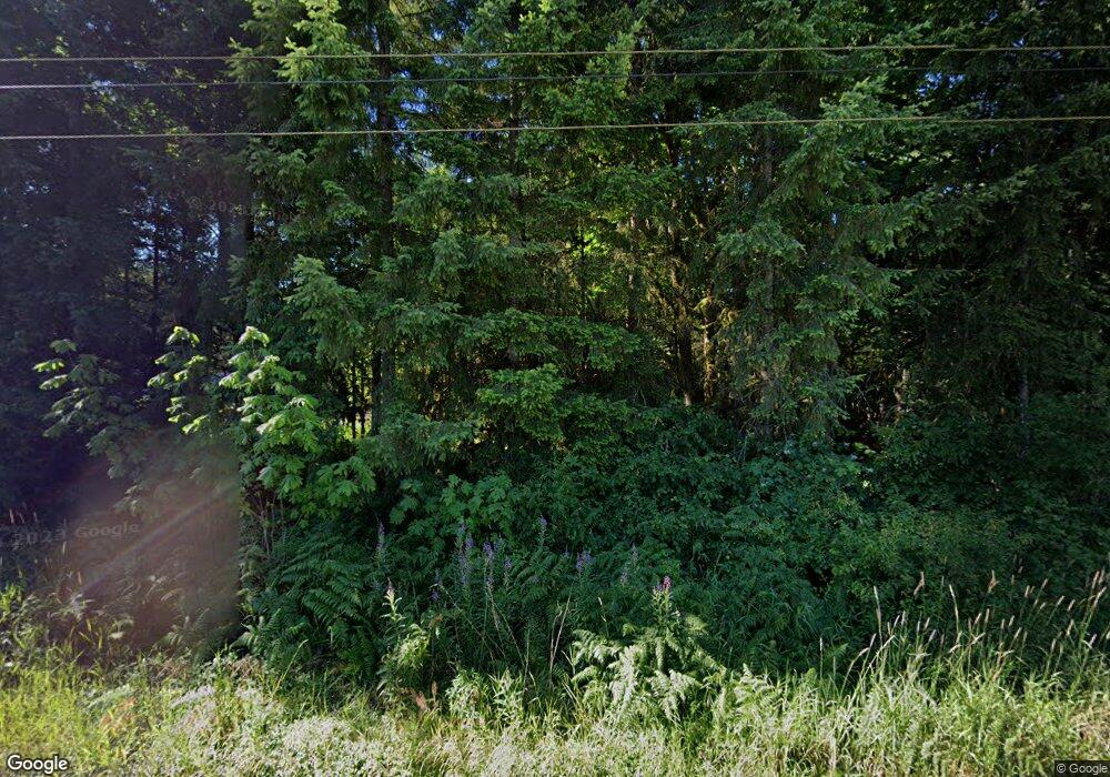 257 W Avery Rd, Napavine, WA 98596 - photo 1