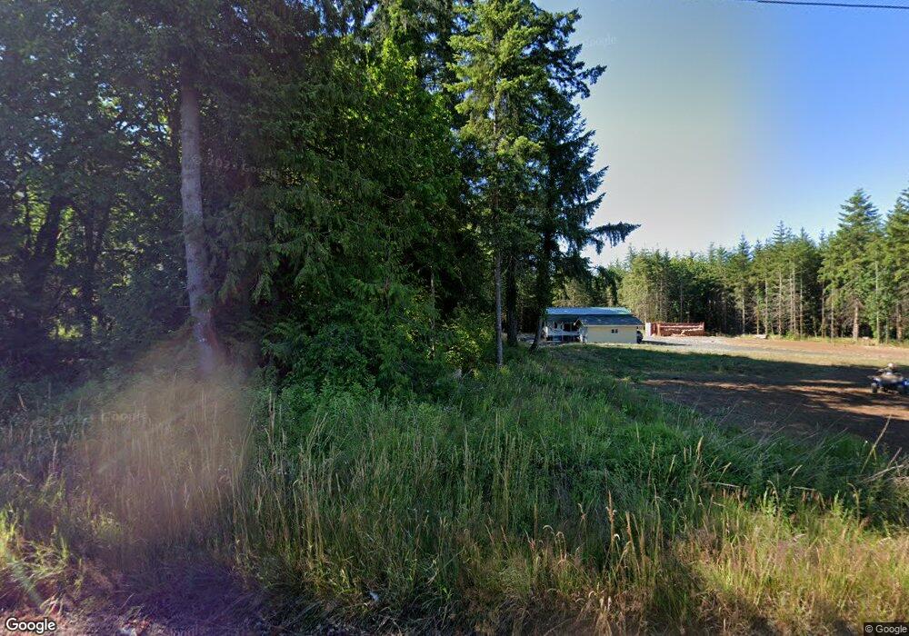 299 W Avery Rd, Napavine, WA 98596 - photo 1