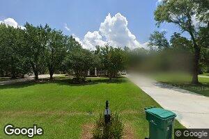 35110 Stonecastle Dr, Denham Springs, LA 70706