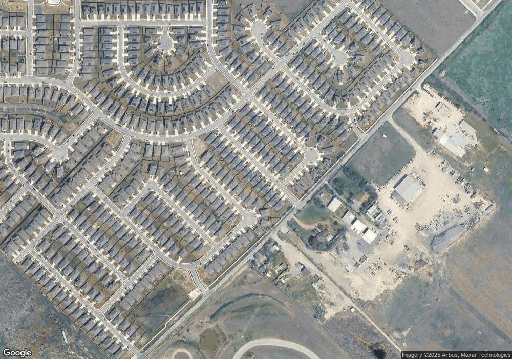 140 Vintage Dr, San Marcos, TX 78666 - photo 1