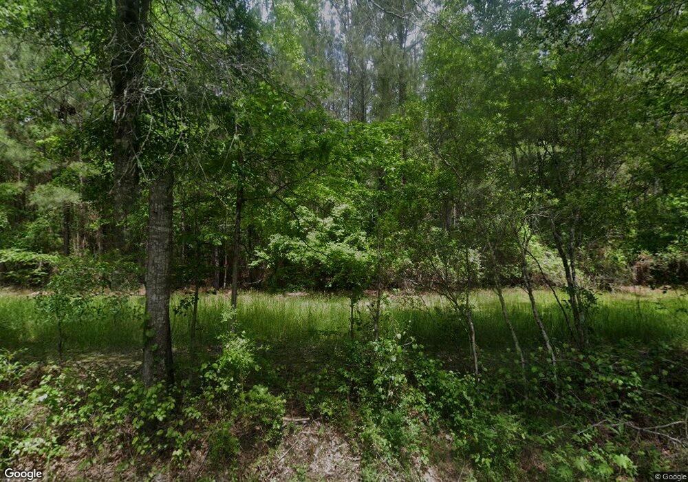 87 Red Holifield Rd, Laurel, MS 39443 - photo 1