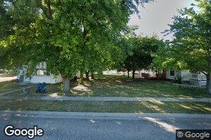 1300 Fir St, Tyndall, SD 57066