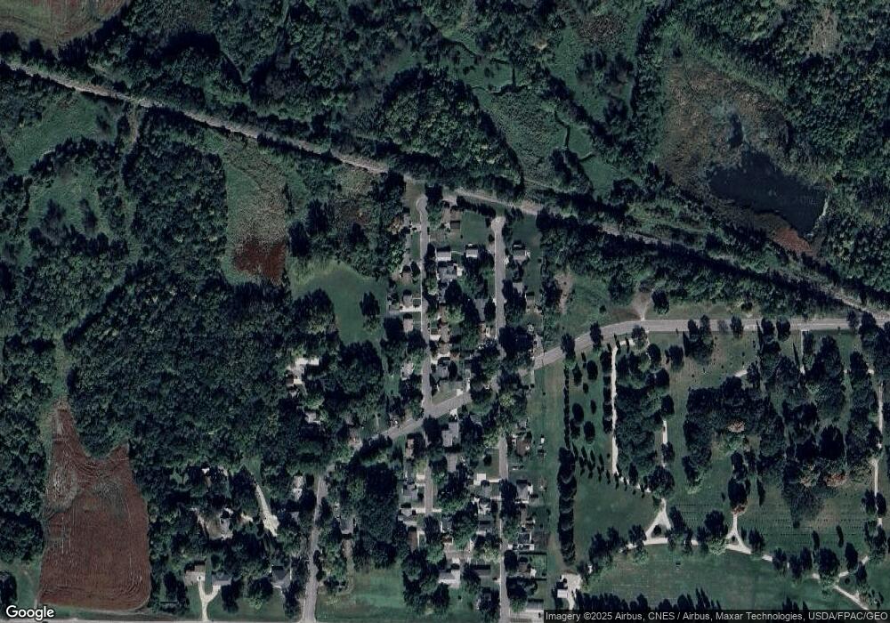 115 Mcarthur Dr, Albert Lea, MN 56007 - photo 1