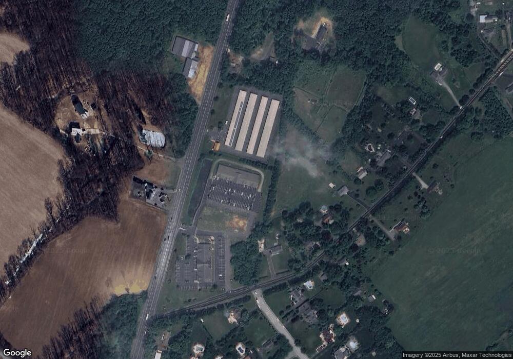 3230 Route 206, Columbus, NJ 08022 - photo 1