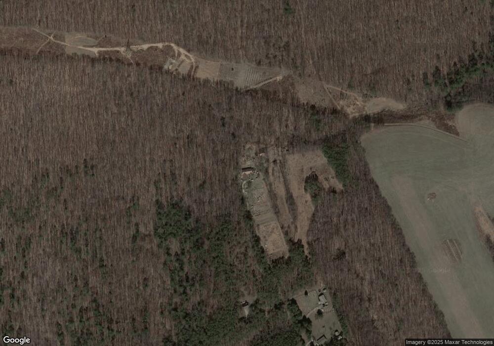 190 Glacier Ln, New Bloomfield, PA 17068 - photo 1