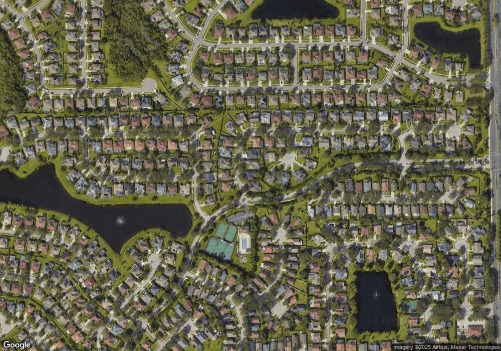 302 Carisbrooke St, Ocoee, FL 34761 - photo 1