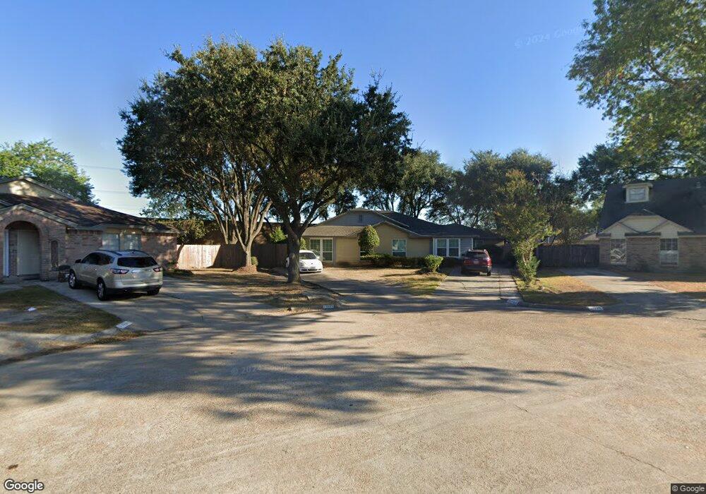 11024 Sprangletop Ct, Houston, TX 77086 - photo 1