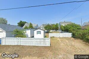 423 Bay Ave, Milford, DE 19963