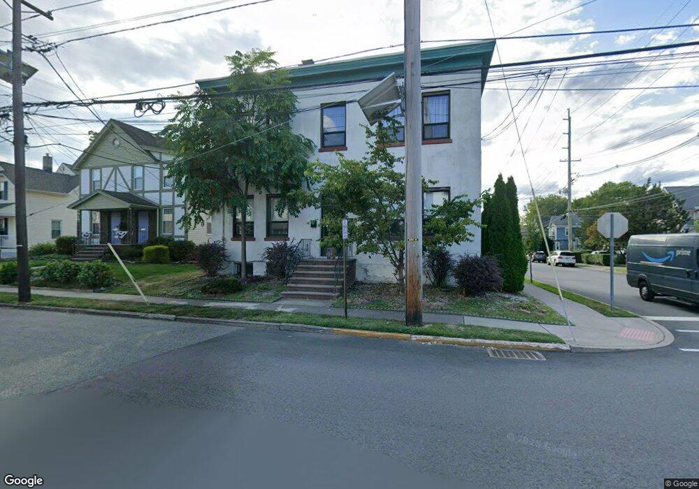 61 Stevens Ave unit 1, Little Falls, NJ 07424 - photo 1