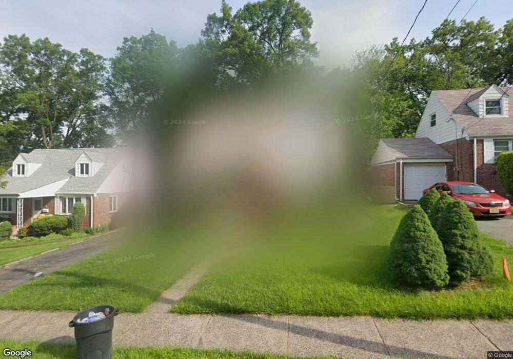 36-23 Hale Place unit 1X, Fair Lawn, NJ 07410 - photo 1