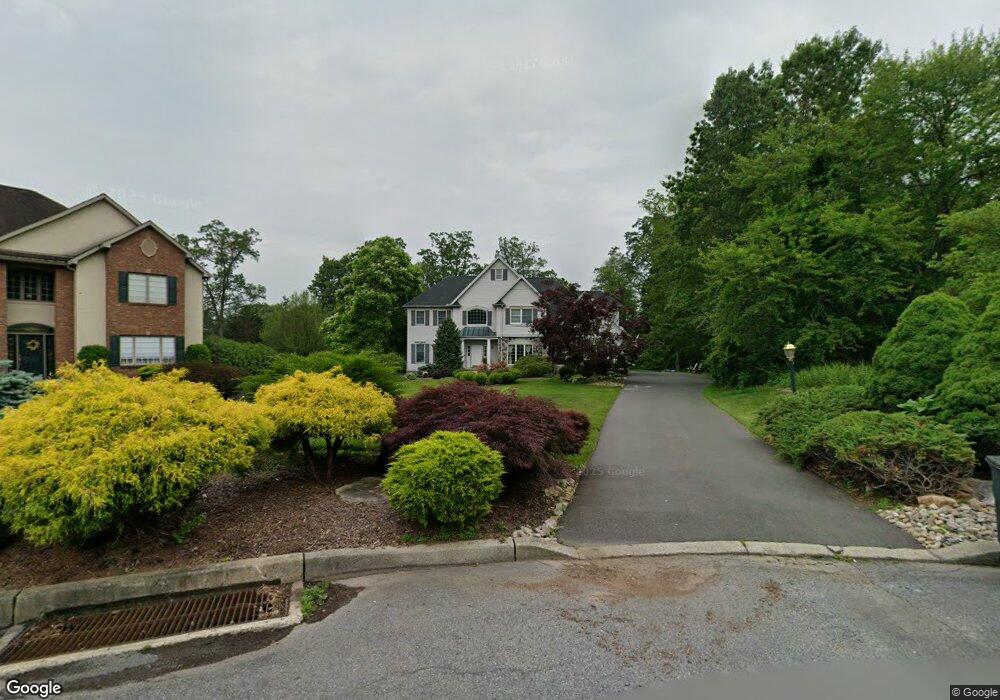 115 Woodview Dr, Orwigsburg, PA 17961 - photo 1