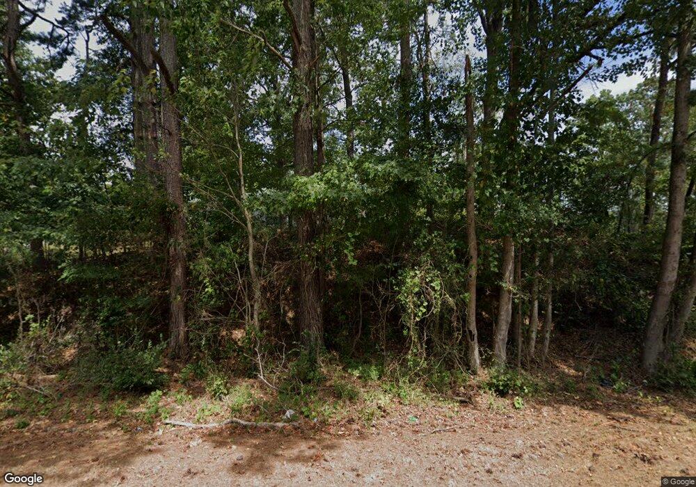 4350 Dews Pond Rd SE, Calhoun, GA 30701 - photo 1