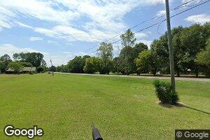 25 Cherokee Rd, Joppa, AL 35087
