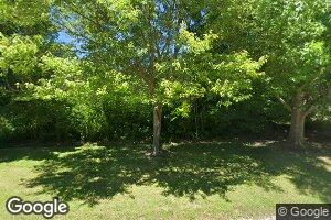 204 W Franklin St, Irving, IL 62051