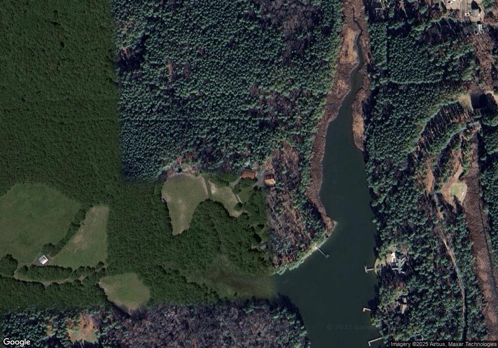 6625 Kent Point Rd, Stevensville, MD 21666 - photo 1