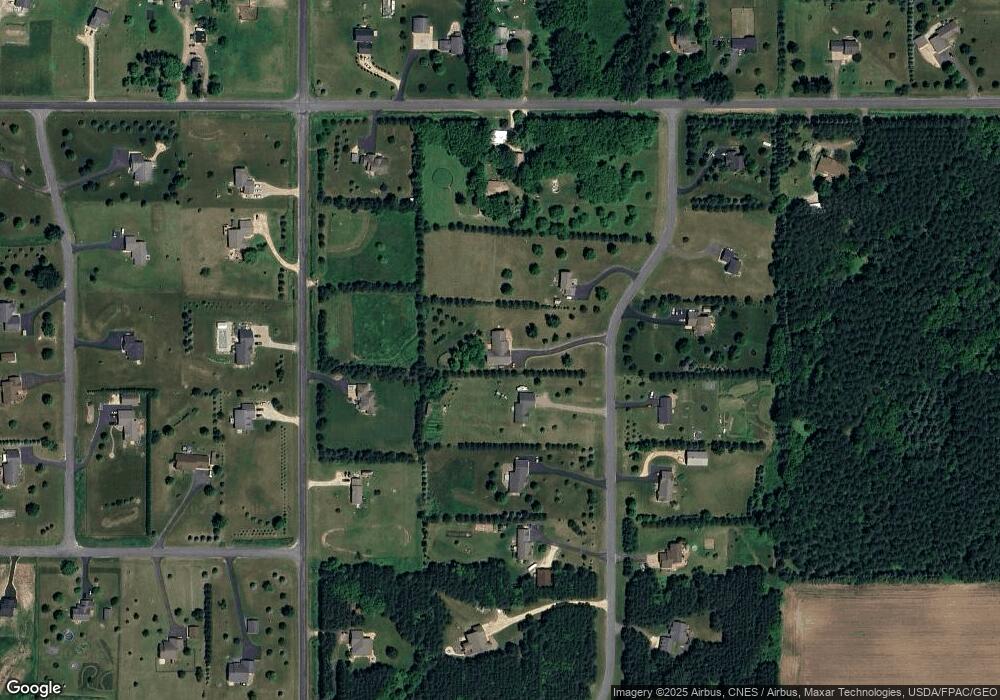 1286 142nd St, New Richmond, WI 54017 - photo 1