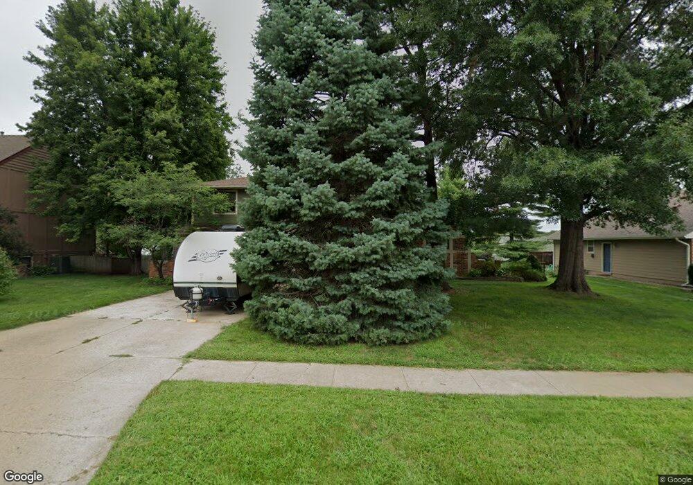 4807 Aspen Dr, West Des Moines, IA 50265 - photo 1