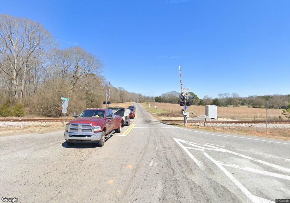 4 New Kings Bridge Rd, Athens, GA 30607 - photo 1