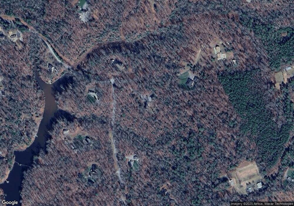 2901 Larkwood Rd, Quinton, VA 23141 - photo 1