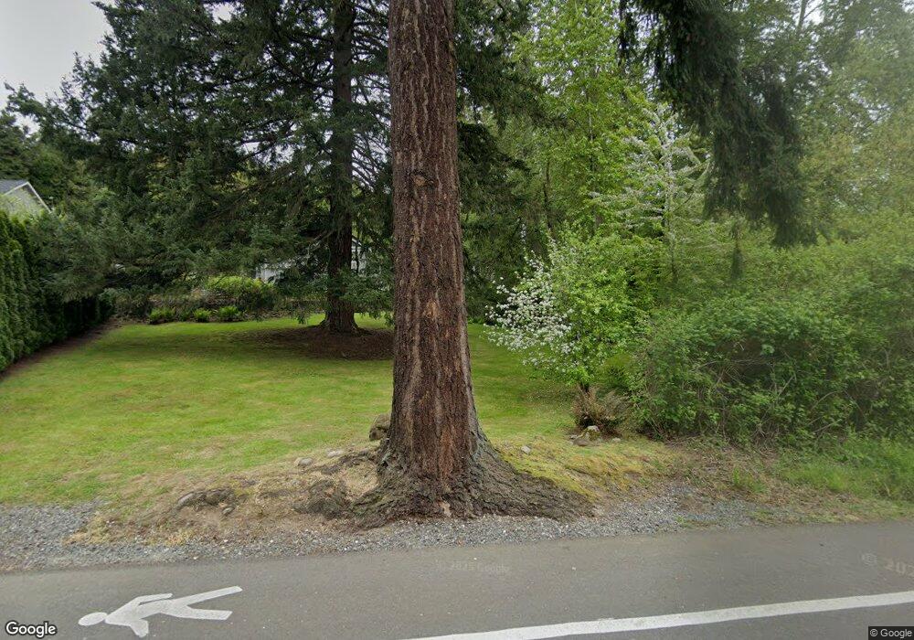 21404 Royal Anne Rd, Bothell, WA 98021 - photo 1