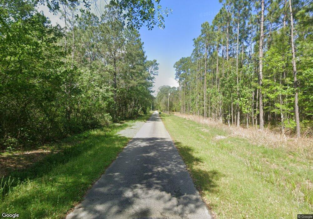 0 Malabar St unit 3315295, Bay Saint Louis, MS 39520 - photo 1