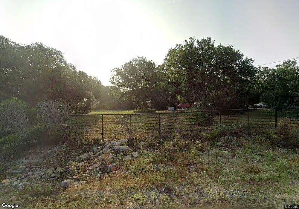 7332 Wilderness Way, Weatherford, TX 76085 - photo 1