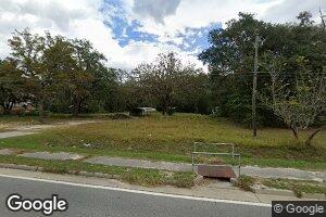537 Peterson St S, Willacoochee, GA 31650