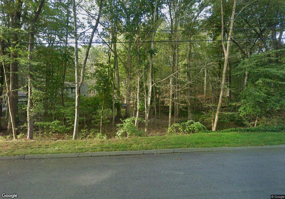 6 Oak Hills Trail, Ledyard, CT 06339 - photo 1