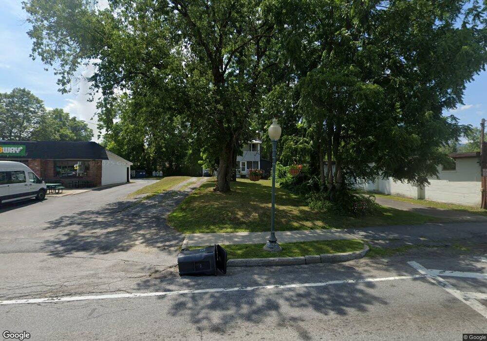 90 Main St, Corinth, NY 12822 - photo 1